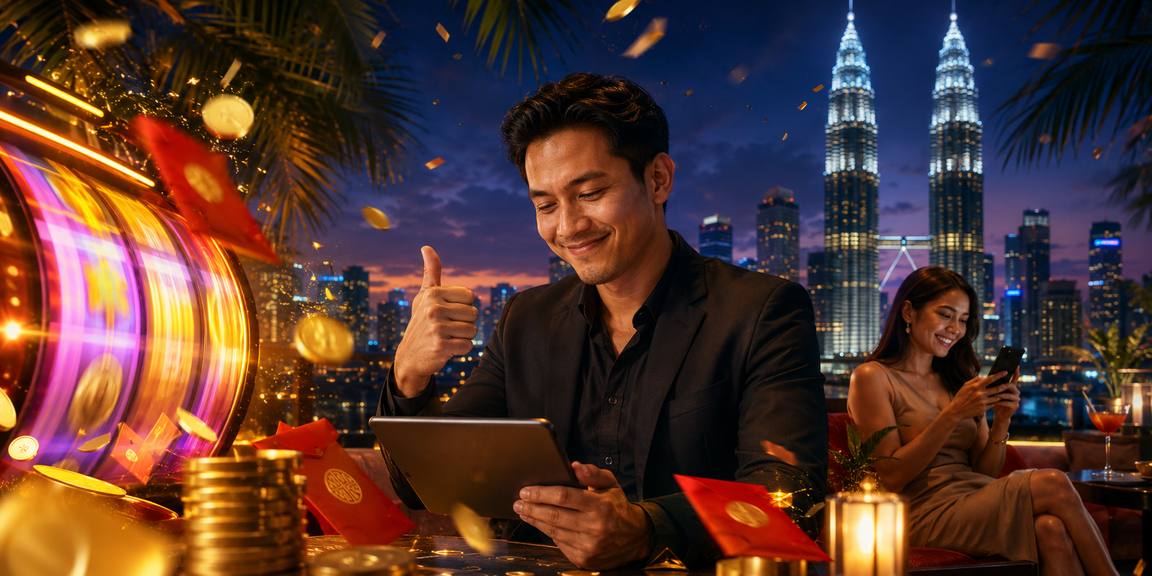 vworld2.0 Apa yang kami tawarkan dalam Omaha